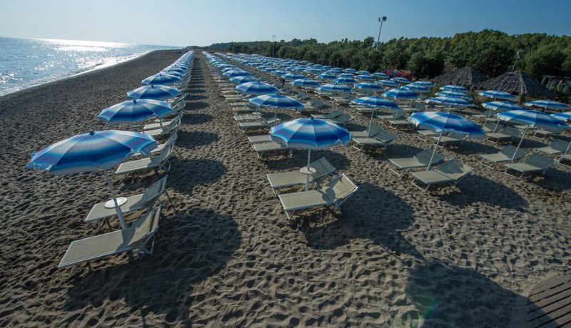 Thumbnail Vascellero Club Resort
